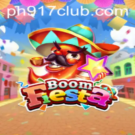 BoomFiesta: The Ultimate Gaming Experience of 2023