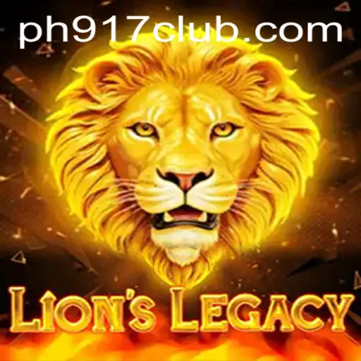 A Deep Dive into LionsLegacy: An Epic Adventure Awaits