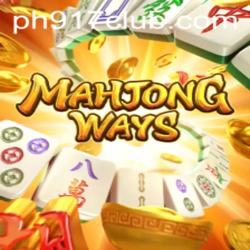 Discovering MahjongWays: An Insight into the Classic Game
