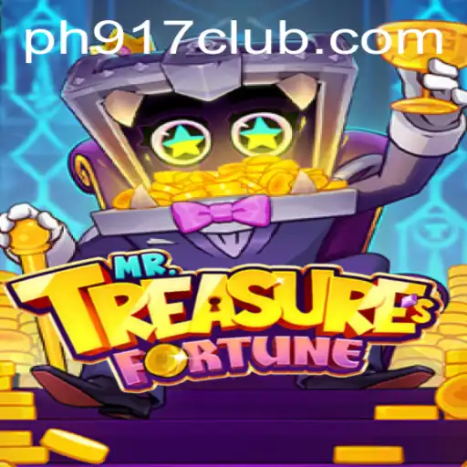 Exploring the Thrills of MrTreasuresFortune: A Comprehensive Guide