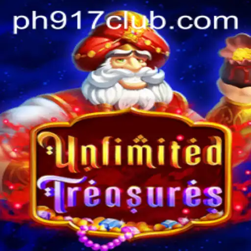 Embark on a Thrilling Adventure: Uncover the Secrets of UnlimitedTreasures with PH917