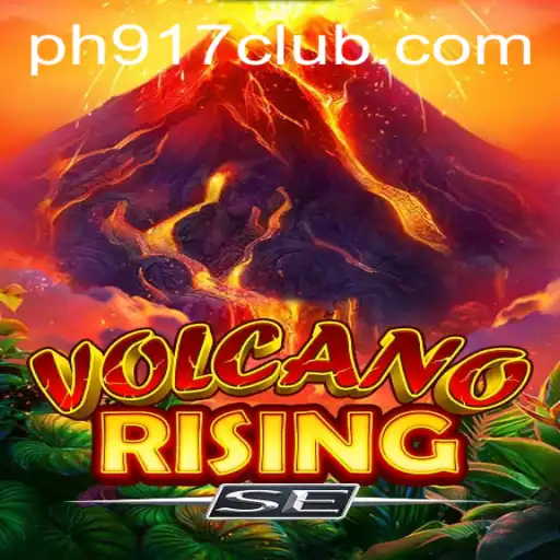 VolcanoRisingSE: A Thrilling Game Combining Strategy and Adventure