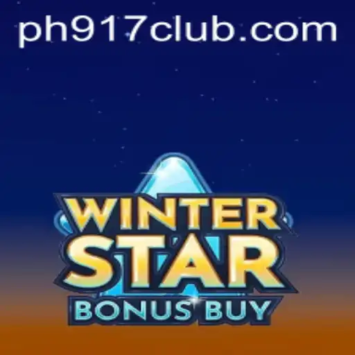 Exploring WinterStarBonusBuy: A Festive Fusion of Strategy and Excitement