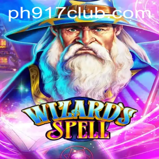 Unveiling WizardsSpell: An Epic Journey into the Magical Realm