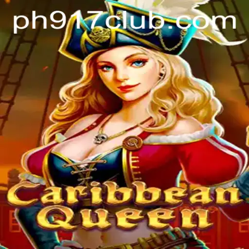 CaribbeanQueen: Dive into the Thrilling World of Maritime Adventure