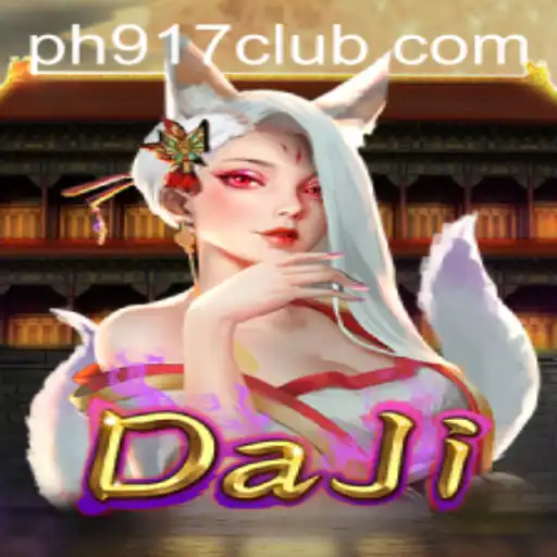 Unveiling the Thrilling World of DaJi: An In-Depth Look at the Game and Its Dynamics