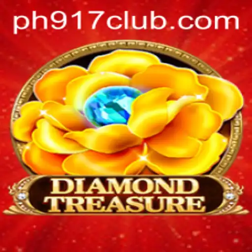 Unlock the Secrets of Diamondtreasure: A New Gaming Phenomenon