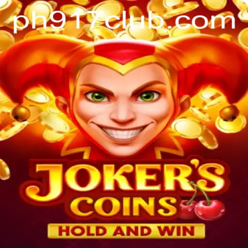 Exploring JokersCoins: The Thrilling Game Captivating Players Worldwide