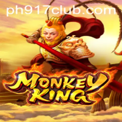 Explore the Thrilling World of MonkeyKing: An Adventure Like No Other