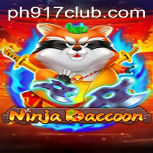 Discover the Exciting World of NinjaRaccoon: PH917