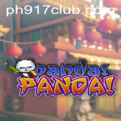 Discovering the World of PandaPanda: A Unique Gameplay Experience