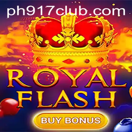 Embark on a Thrilling Adventure with RoyalFlashBuyBonus