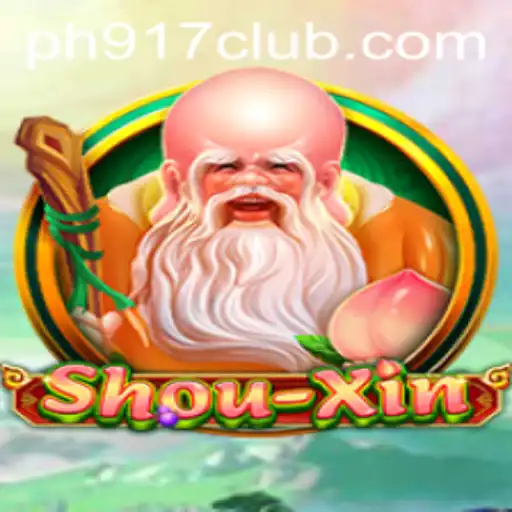 Unveiling ShouXin: The Intriguing World of PH917