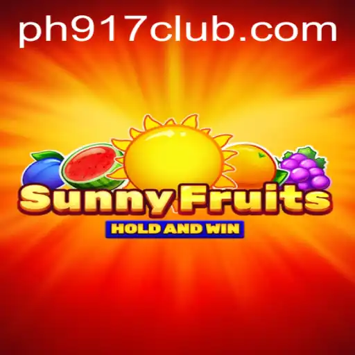 Exploring SunnyFruits: The Vibrant World of PH917