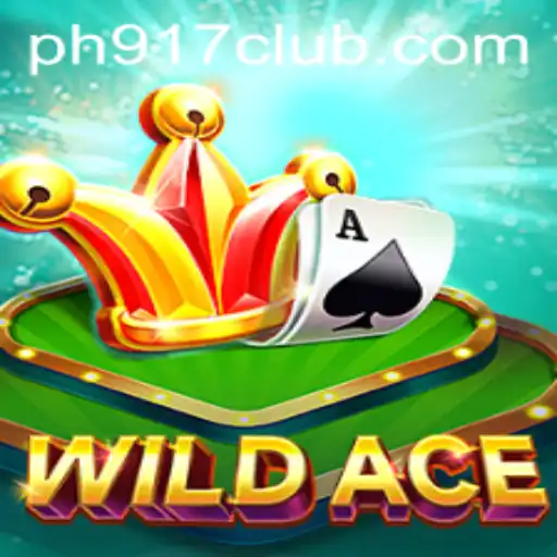 Discover the Thrilling World of WildAce with PH917